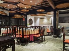 -阮氏酒家(柯桥店)