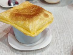 -蘑菇餐厅(小火瓦巷店)