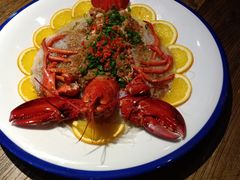 -皖小斌·小葱伴豆腐(丰收路店)