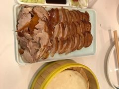 -正味如家饺子家常菜