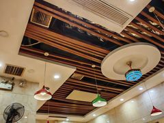 -嘟享吃重庆鸡公煲(五一店)