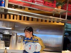 -派尔曼特披萨(万象城店)