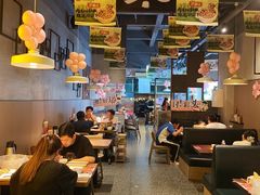 -靓靓蒸虾·头牌蒸虾(南山桂庙店)