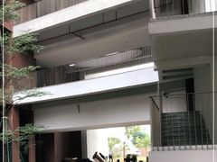 -华南理工大学(大学城校区)