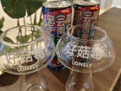 -万达广场(扬州邗江店)