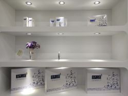 -莱可美科技美肤