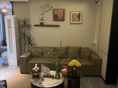 -象泰SPA·泰式按摩·足疗(卓悦中心店)