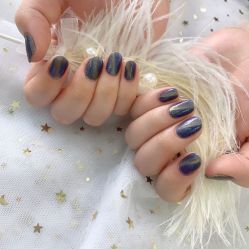 -如一·美甲美睫