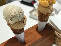 -Luneurs(幸福里店)