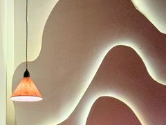 -竹子咖啡bamboo coffee