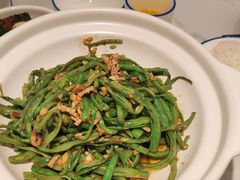 -兰湘子·湘菜小炒(南京江宁万达店)