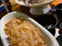 -大渝火锅(苏州西城永捷店)