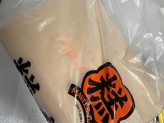 -糕大师•手作鲜糕点(滨湖万达店)