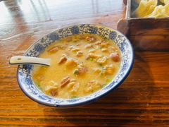 -张家巷美食(南浔店)