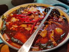 -马头巷·食景园(苏州总店)