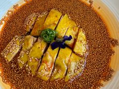 -百纳·锦绣江南 (百纳瑞汀酒店)