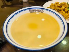 -阿马蛋汤·宁波小海鲜(总店)