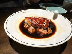 -应天大明王朝·南京菜(中山陵店)