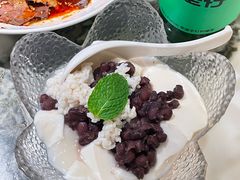 -金佬馆·川菜bistro(芜湖镜湖万达店)
