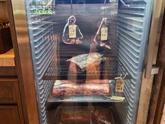 -Mammamia意大利餐厅(阳春巷店)