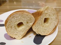 -老梦面包 CHEZMOREL(三源里店)