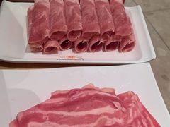 -虾吃虾涮.虾火锅.肉蟹煲(步步高梅溪新天地店)