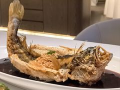 -茉里粤菜(皇姑万象汇店)