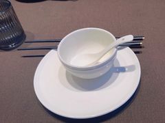 -老湘亲·品鉴湘菜(蔡塘爱琴海店)