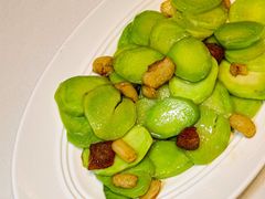 -香港狮子山下·明星粤菜餐厅(北苑店)