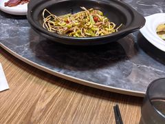 -小乐荟私房菜(宁海里店)