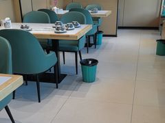 -梅利汴京烤鸭•开封豫菜地标店(晋安路店)