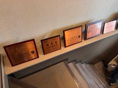 -神户牛排餐厅MOURIYA(总店)