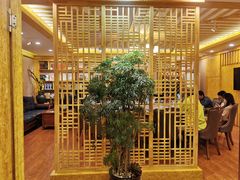 -喜来顺(悦合店)