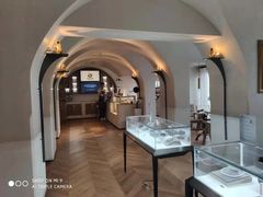 -Me Coffee下午茶艺术空间