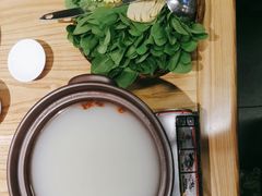 -巴蜀风·地道川菜(总店)