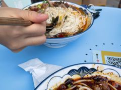 -袁妈红豆汤(重庆总店)