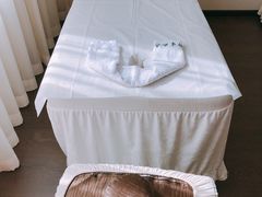 -仰生如卉推拿养生馆(酒仙桥店)