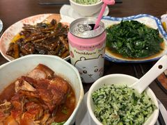 -小实惠嘉(威海路店)