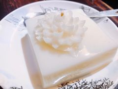 -堂宴·老厦门私房菜(1988仙岳总店)
