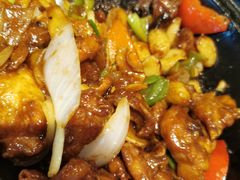 -正斗·港式粤菜(SKLP店)