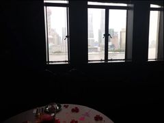 -福玺荟(外滩罗斯福店)