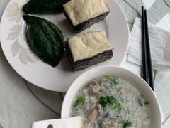 -温汤发糕(温汤店)