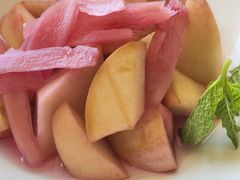 -无味舒食(环岛路店)