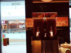 卤肉饭-呷哺呷哺(融创茂店)