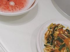 -阿毛饭店·宁波老字号(儿童公园旗舰店)