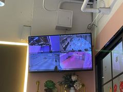 -星舞宝贝少儿舞蹈艺术(天山西路店)