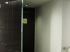 房内-旭逸酒店 ‧ 铜锣湾