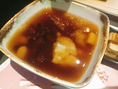 -鲜芋仙MeetFresh(万达店)