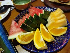 -有喜屋·深夜食堂(北京西路店)