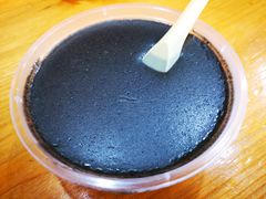 -芝麻糊世家(西华店)